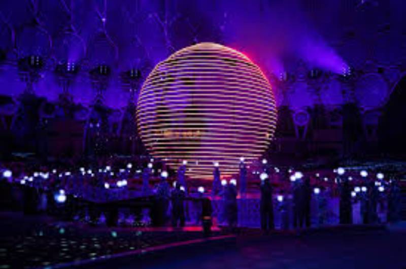 Lighting Image 4